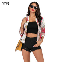 uploads/erp/collection/images/Women Clothing/YYFS/XU0367322/img_b/img_b_XU0367322_4_KONmn66P9r_9DT8VtbiT52psyW3HVNlM